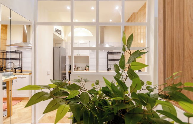 Vivimihome-Bligny House - Photo 18