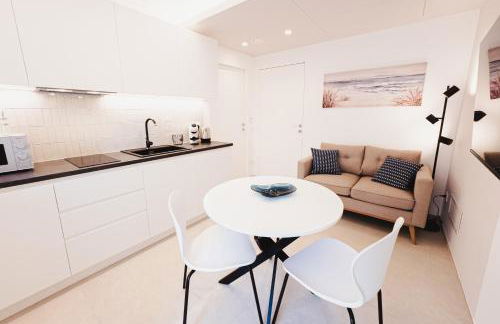 CASA VACANZA Monopoly - Foto 21