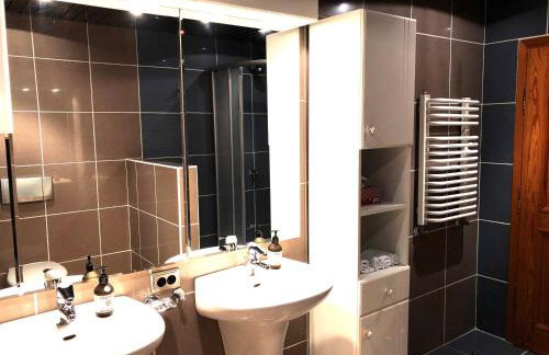 Sielanka w Brennej - Foto 41