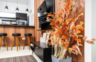 Heart of the Beach Praia 2m Real 5m B Flórida - Photo 1