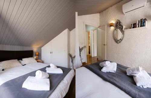 Villa Rosa by Alventholidays - Foto 34