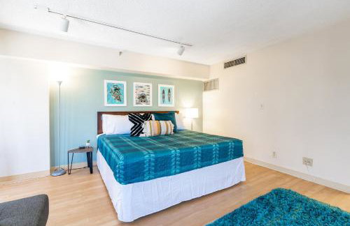 Spacious Downtown Executive Retreat - Free Parking - Foto 15