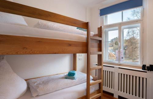 Ferienwohnungen Am Bühl 1 - Foto 33