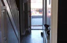 Cozy Coastal Retreat in Colwyn bay sleeps 8 - Foto 51