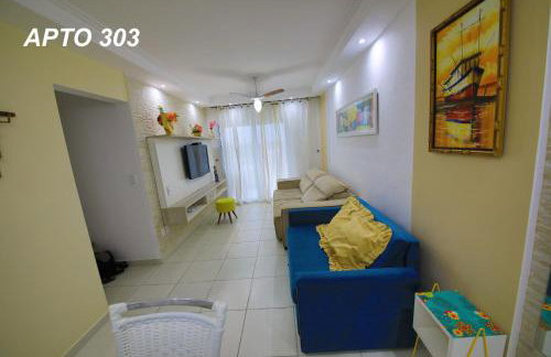 LINDO NOVISSIMO e PÉ NA AREIA - Foto 38