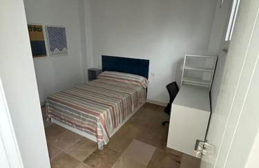 Lemon House Share and Enjoy - Foto 29