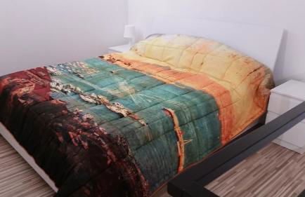 Vincent's home - Foto 75