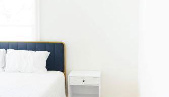 Cozy Historic District Cottage - Foto 4, Other