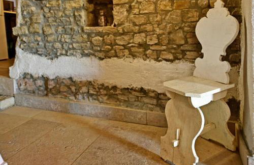 Villa Luna - Foto 24