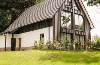 Hof Köhne - Kastanienhaus - Foto 8