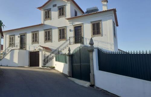 Quinta dos Silvas - Foto 1