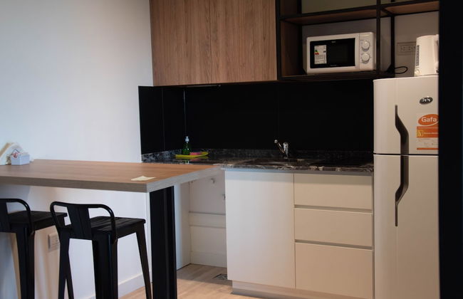 Anden by FMA Coliving - Foto 9