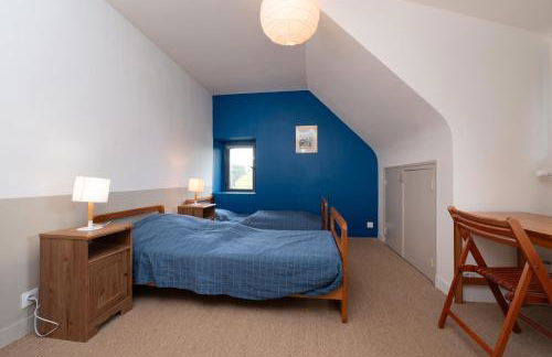 Magnifique Familiale Sur l'Eau - Foto 18