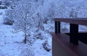 Apartaran 407 con terraza - Foto 6