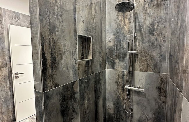 Boutique Design Apartments - Foto 15