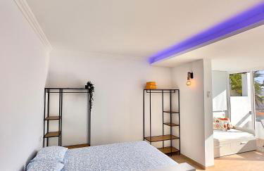 Bebo House 363 - Foto 34