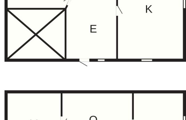 Holiday Home in TvÃ¥Ã¥ker - Foto 2