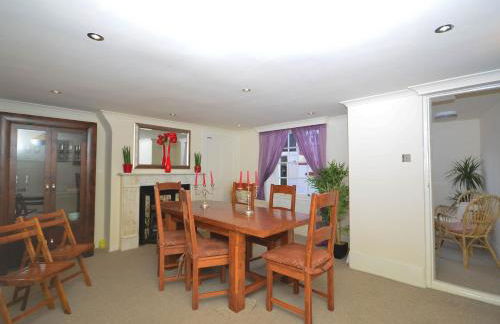 Casa Mar Bella - Foto 18