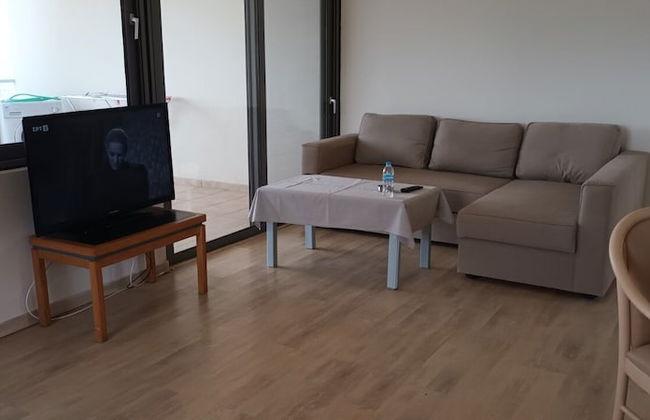 Hercules Hills Sea View Villas - Foto 23