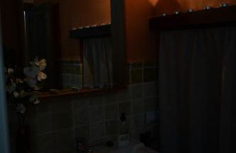 Casa Rural El Pocito - Foto 36