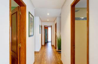 A Casa da Carminha, Ribeira Sacra - Foto 4