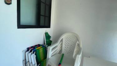 Casa na Praia Frente Mar 02 - Foto 4