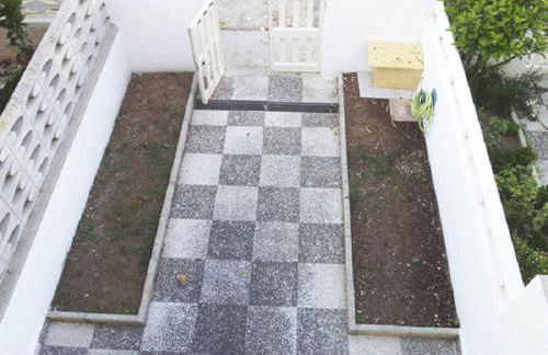 Villetta Vicino Spiaggia 5 pax - Foto 30