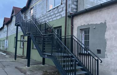 Zowi apartament - Foto 3