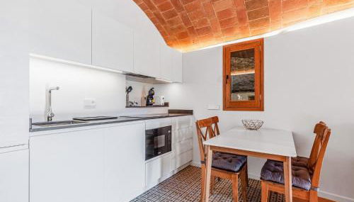 Charming Home Near Vulpellac - Foto 3