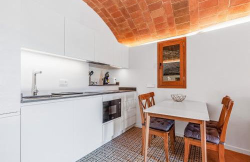 Charming Home Near Vulpellac - Foto 3