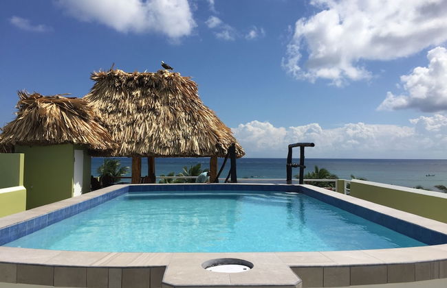 Casa del Rai - Foto 1