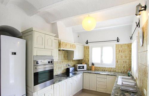 Club Villamar - Citron - Foto 19