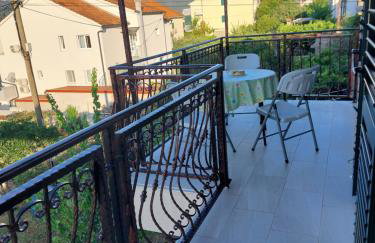 Apartmani Elisa - Photo 11