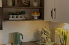 Longstone Lodge - Foto 7