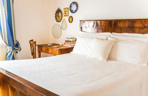 Ca' De Memi - Foto 15