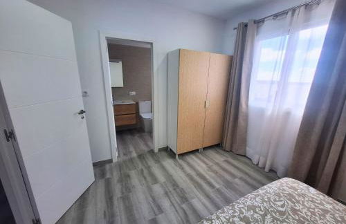 Casa Doña Juana - Villa de 4 dormitorios con jacuzzi y gran zona exterior - Foto 15