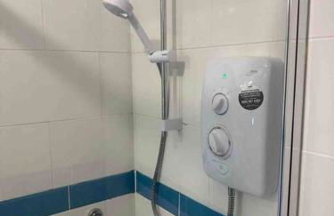 Gardeners Cottage near the Norfolk Coast - Foto 42