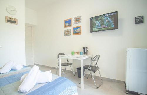 Casetta del Villaggio - Foto 9