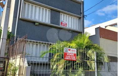 Aconchego e tranquilidade junto ao H. Mãe de Deus - Foto 31