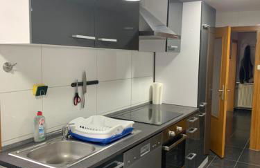 MyCha2 Ferienhaus - Photo 9