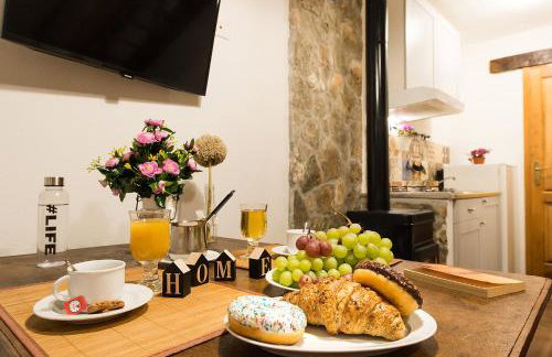 4 Seasons House - Photo 22