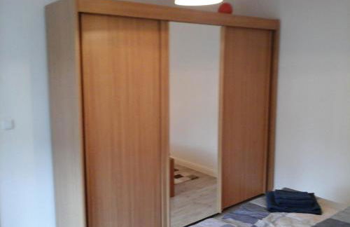 Am Luhestrand - Foto 6