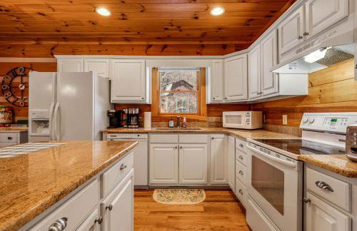 Boone Bounty - Foto 10