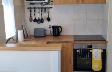 Sandy Cottage - Foto 5