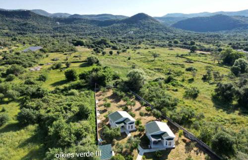 Oikies Verde III-F - Foto 2