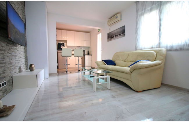 Apartments Eva - Foto 29