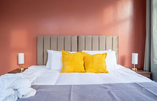 Mauldeth Road Full House - Photo 3