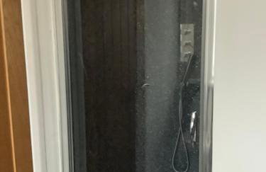 4 Stills Apartment - Foto 10