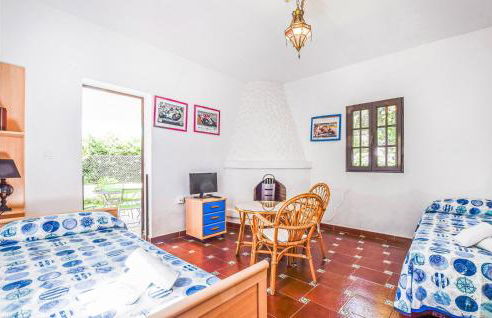 Hacienda Campo De Borja - Foto 25