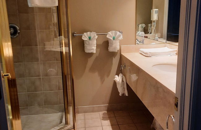 Margarita Vacation Getaway - Foto 42